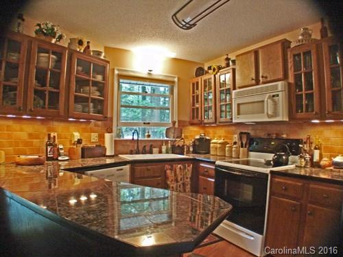 138 Ohwanteska Lane #U4L9 - Photo 5