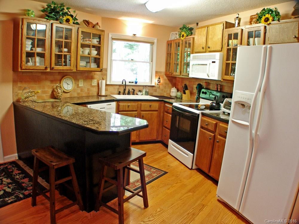 138 Ohwanteska Lane #U4L9 - Photo 6