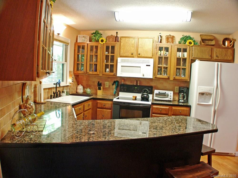 138 Ohwanteska Lane #U4L9 - Photo 7