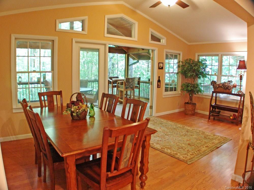 138 Ohwanteska Lane #U4L9 - Photo 8