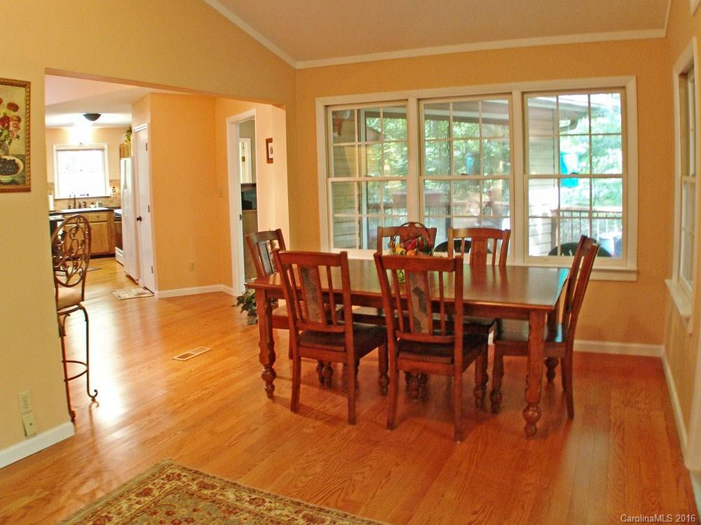 138 Ohwanteska Lane #U4L9 - Photo 9