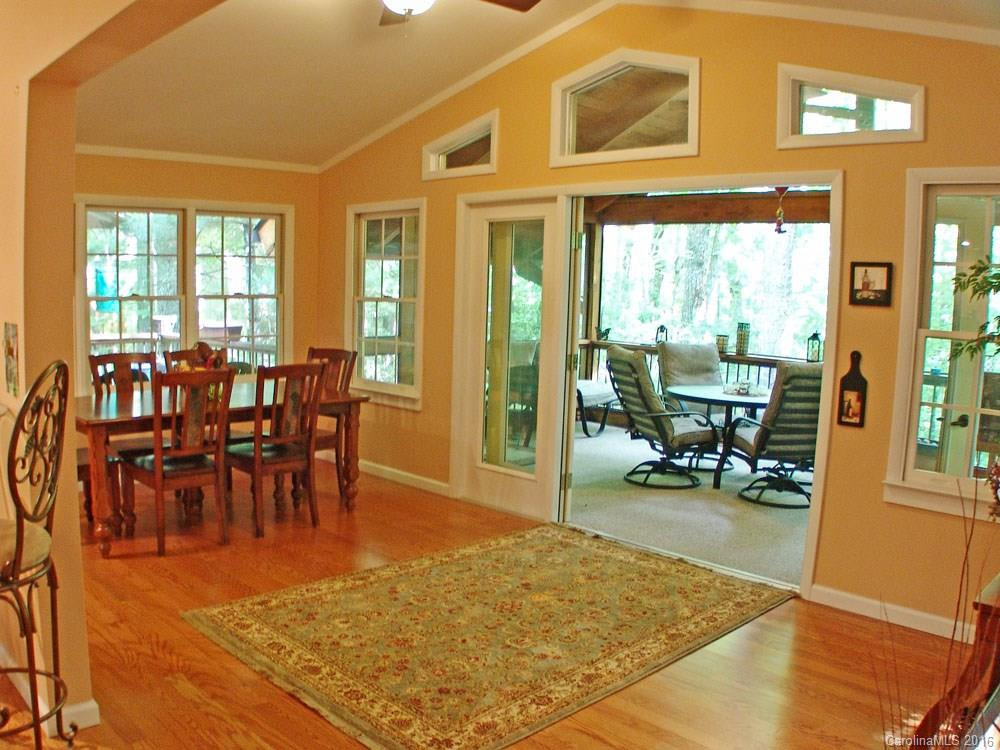 138 Ohwanteska Lane #U4L9 - Photo 10