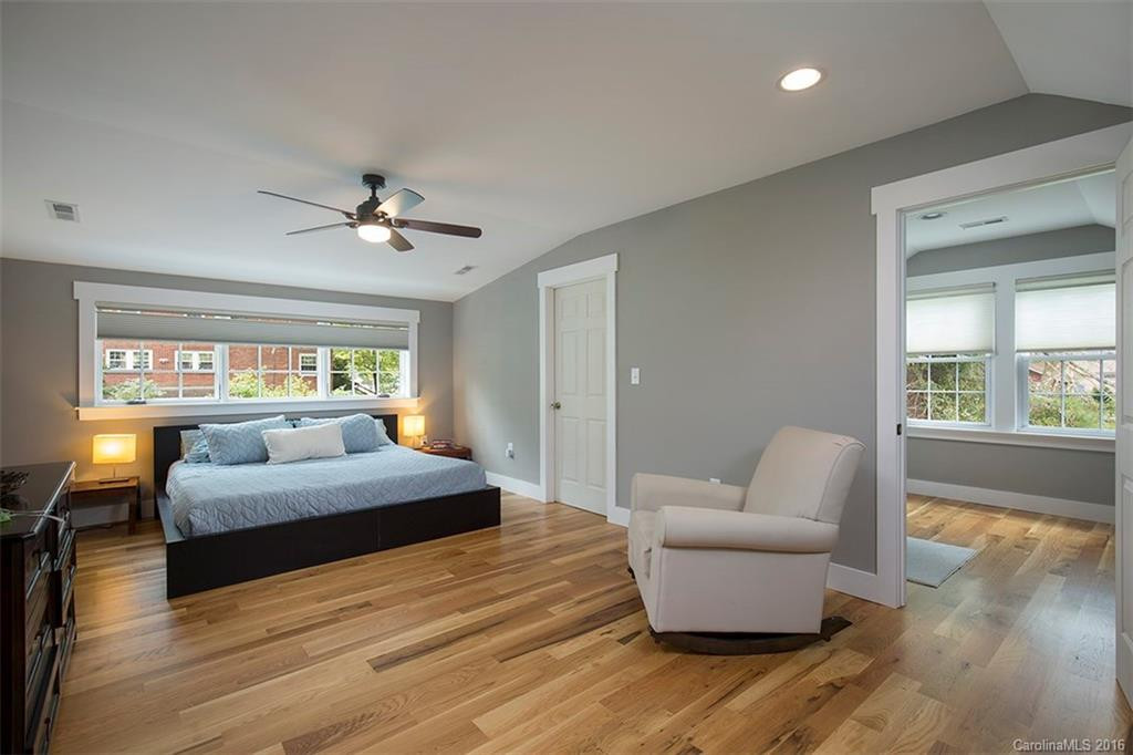 140 Lakeview Avenue - Photo 13