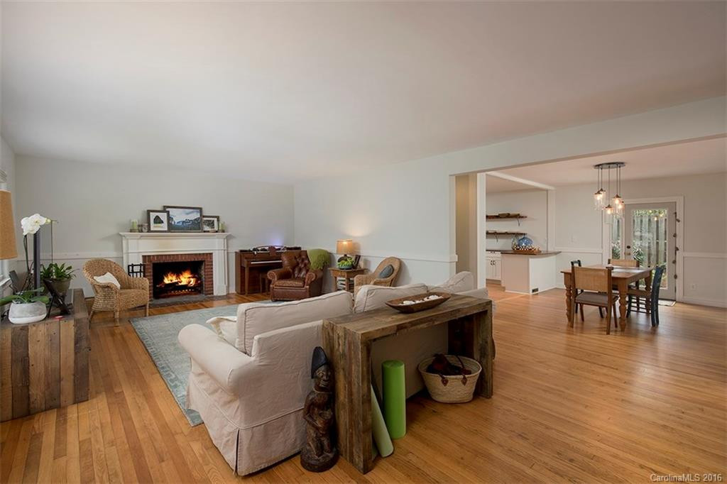 140 Lakeview Avenue - Photo 5