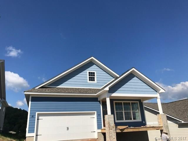 40 Rose Point Drive #24