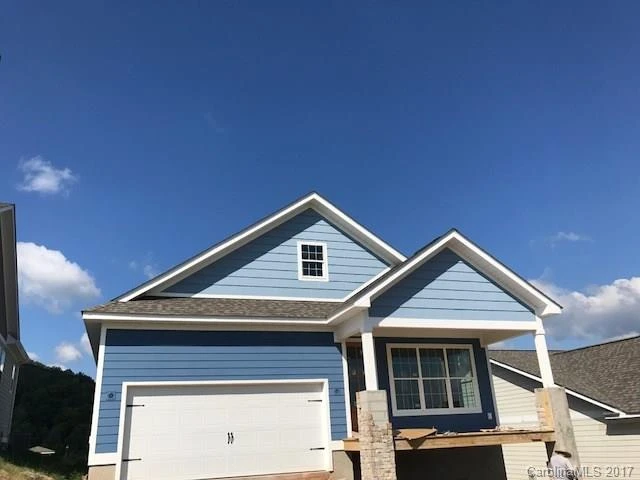 40 Rose Point Drive #24