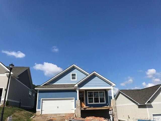 40 Rose Point Drive #24 - Photo 2