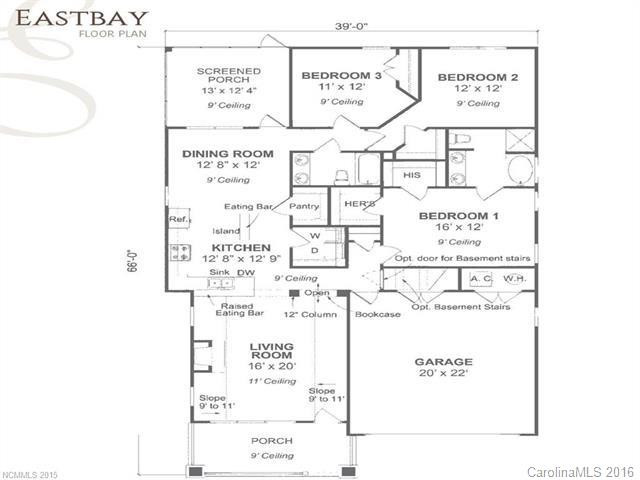 40 Rose Point Drive #24 - Photo 4