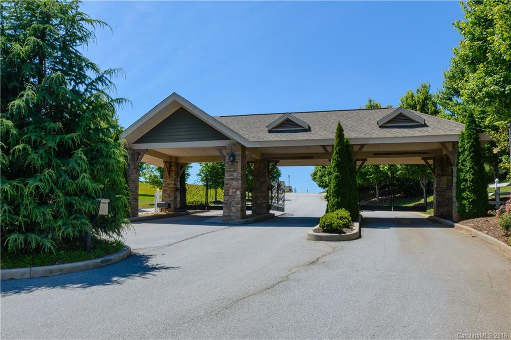 40 Rose Point Drive #24 - Photo 6