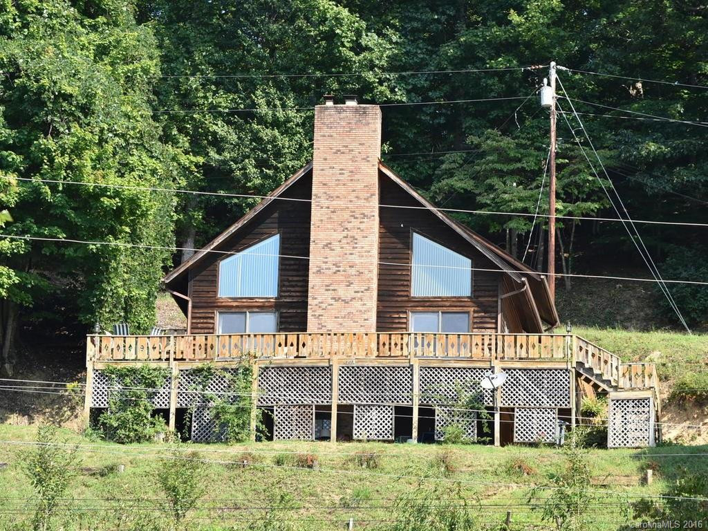 111 Far Side Way