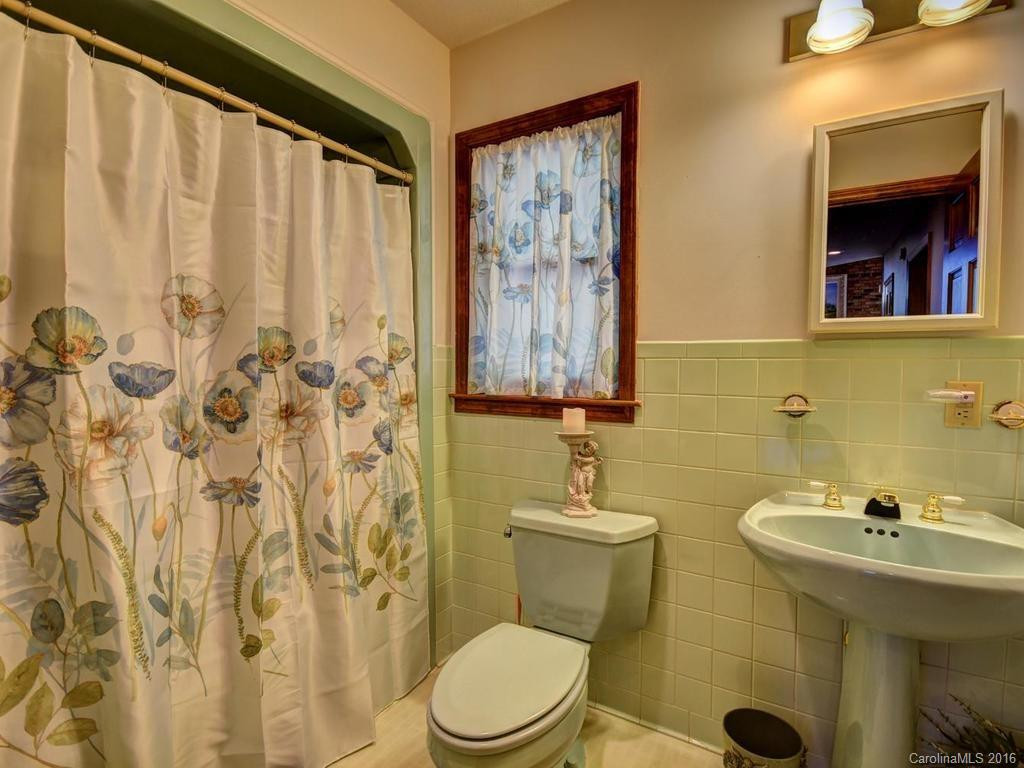 111 Far Side Way - Photo 16