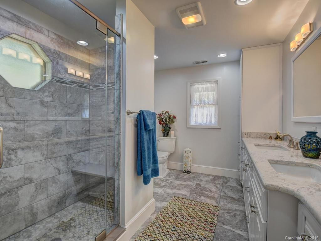 111 Far Side Way - Photo 20