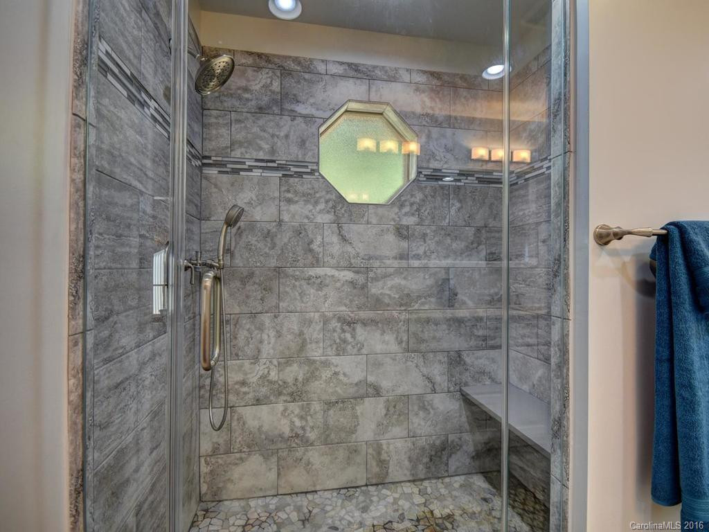 111 Far Side Way - Photo 21