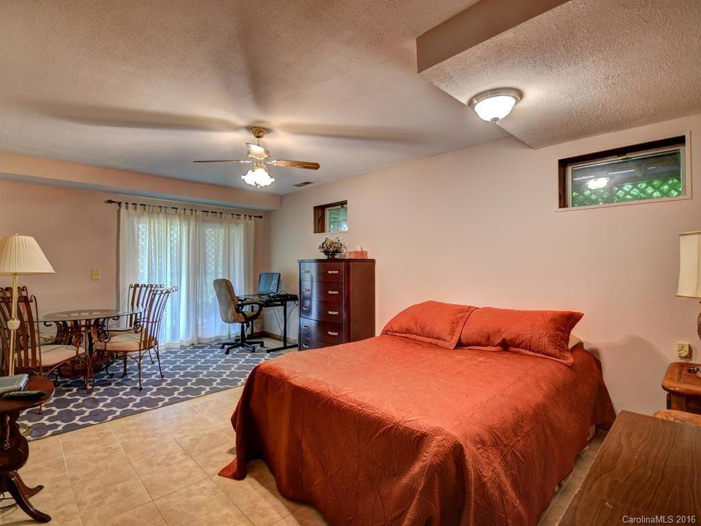 111 Far Side Way - Photo 23