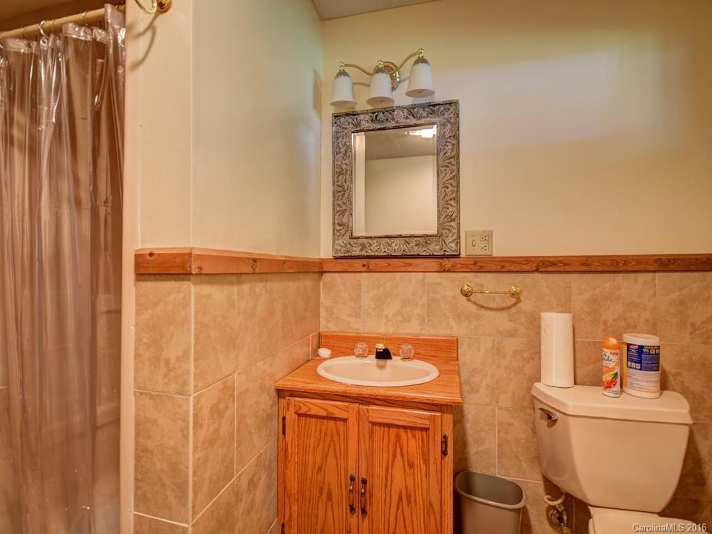 111 Far Side Way - Photo 24