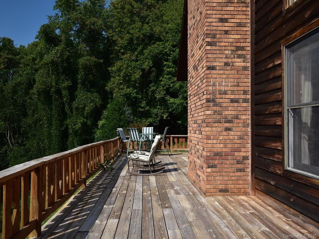 111 Far Side Way - Photo 5