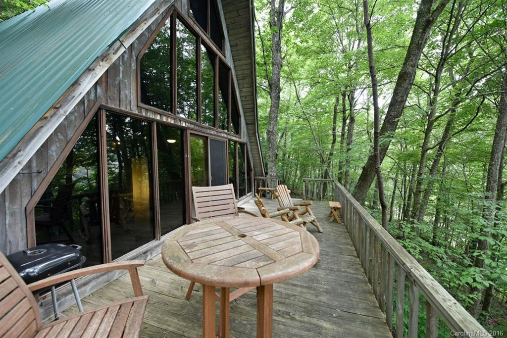 363 Foxden Road - Photo 2