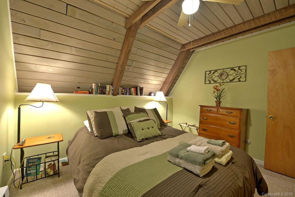 363 Foxden Road - Photo 12