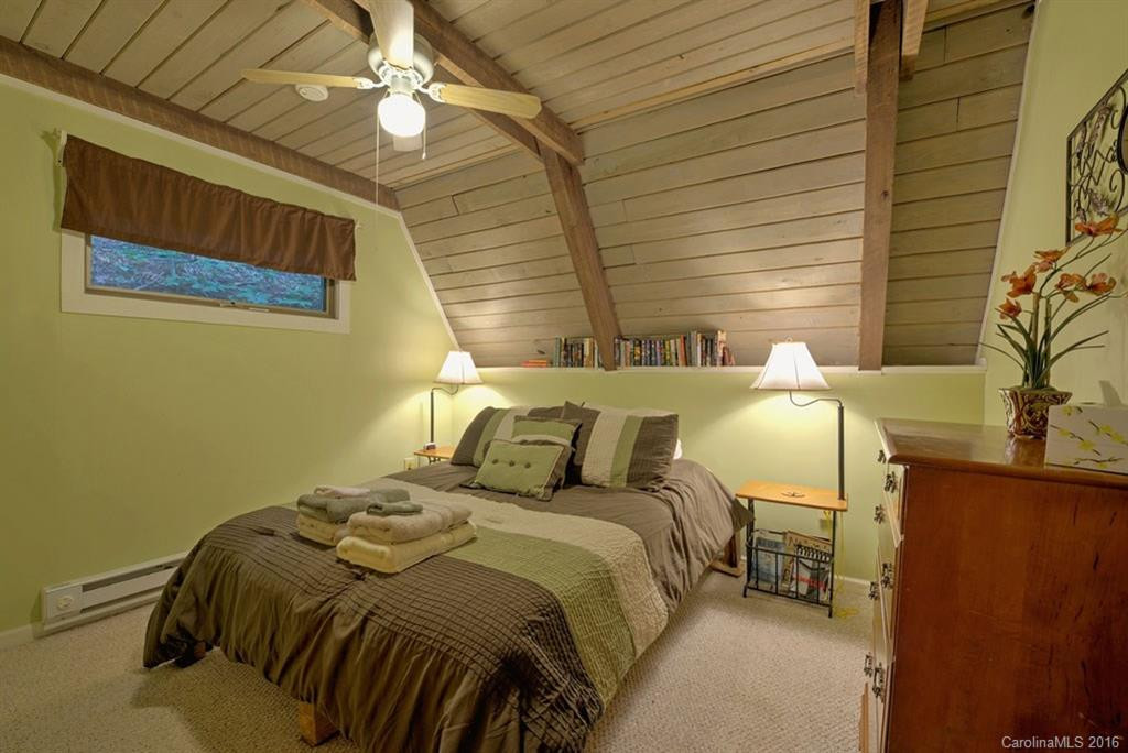 363 Foxden Road - Photo 13