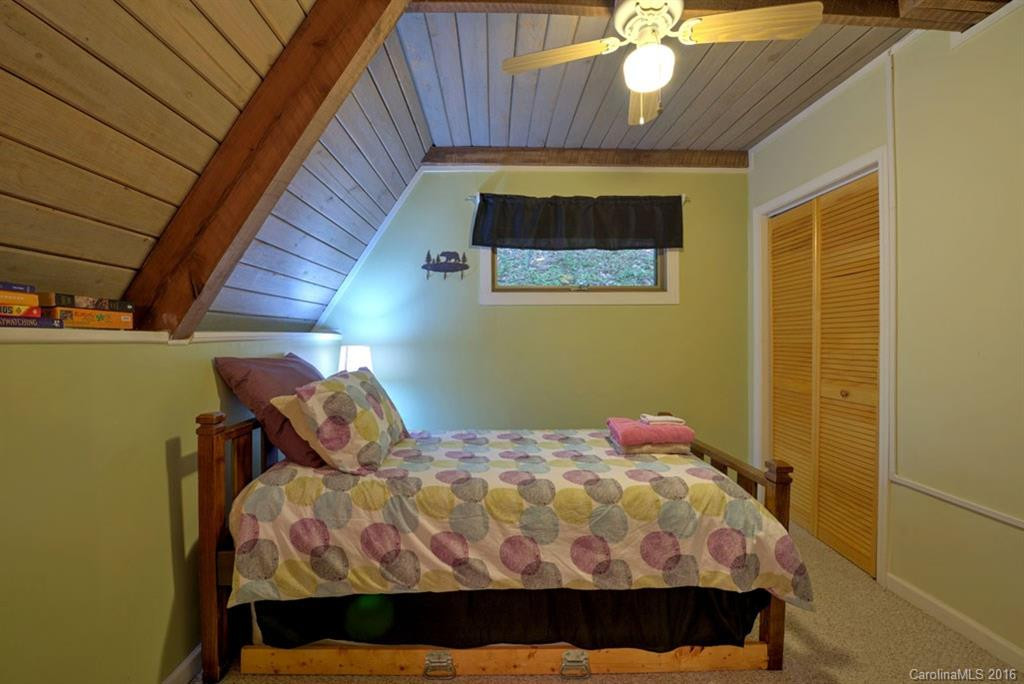 363 Foxden Road - Photo 14