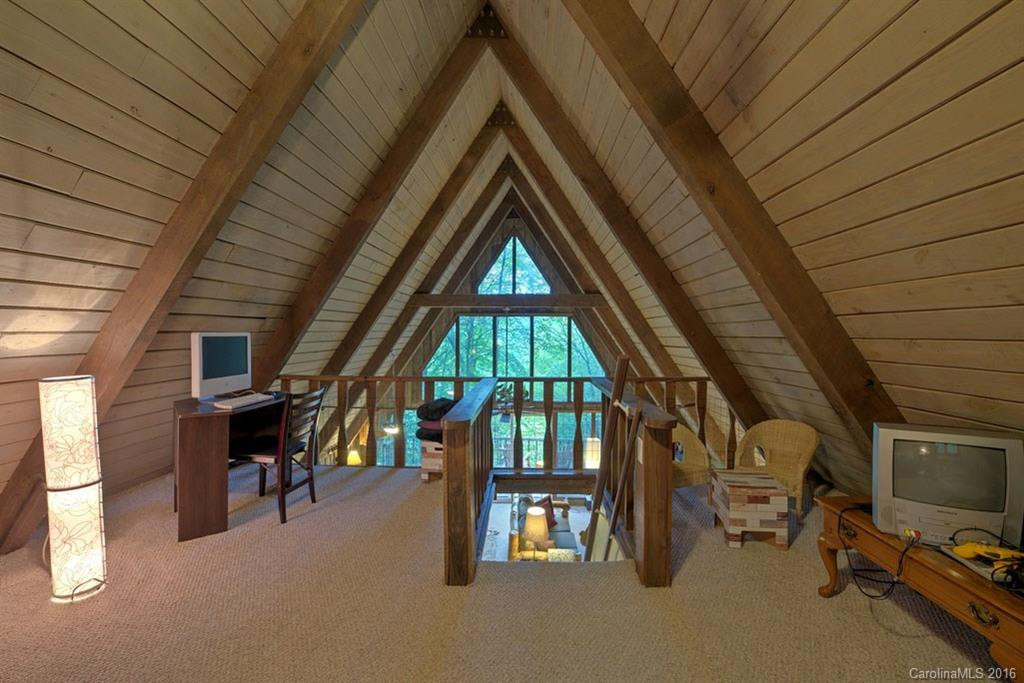 363 Foxden Road - Photo 16