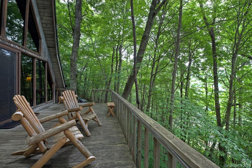 363 Foxden Road - Photo 18