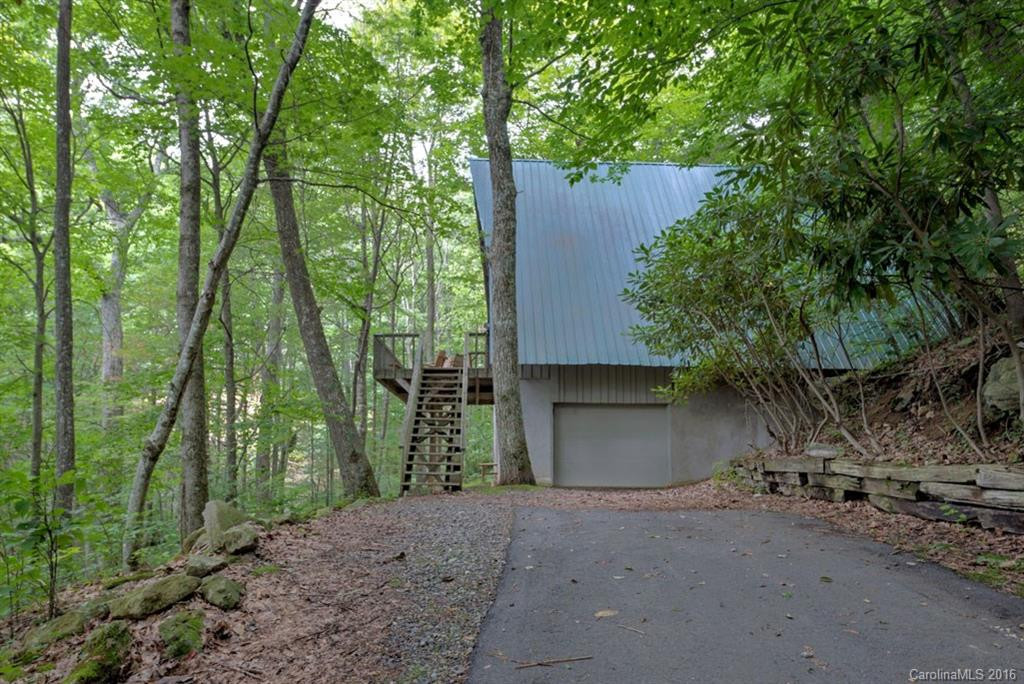 363 Foxden Road - Photo 20