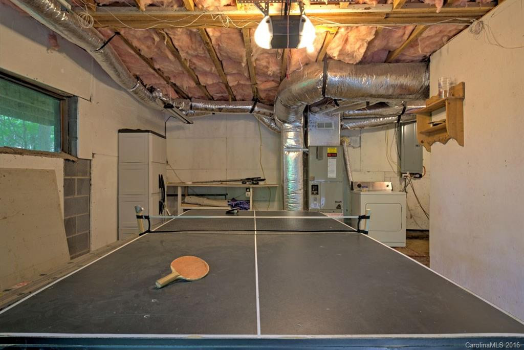 363 Foxden Road - Photo 21