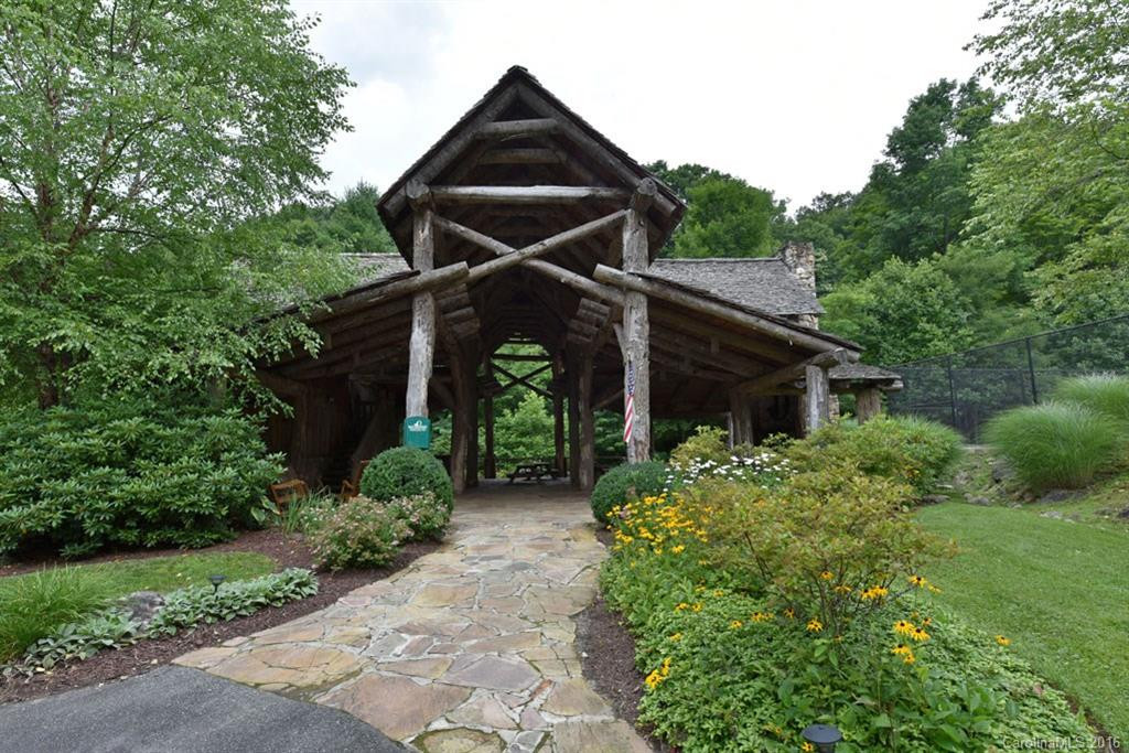 363 Foxden Road - Photo 22
