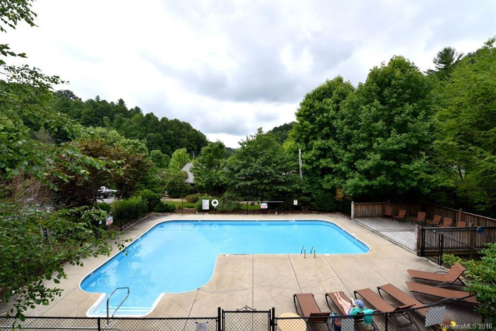 363 Foxden Road - Photo 24