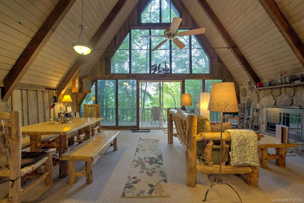 363 Foxden Road - Photo 4