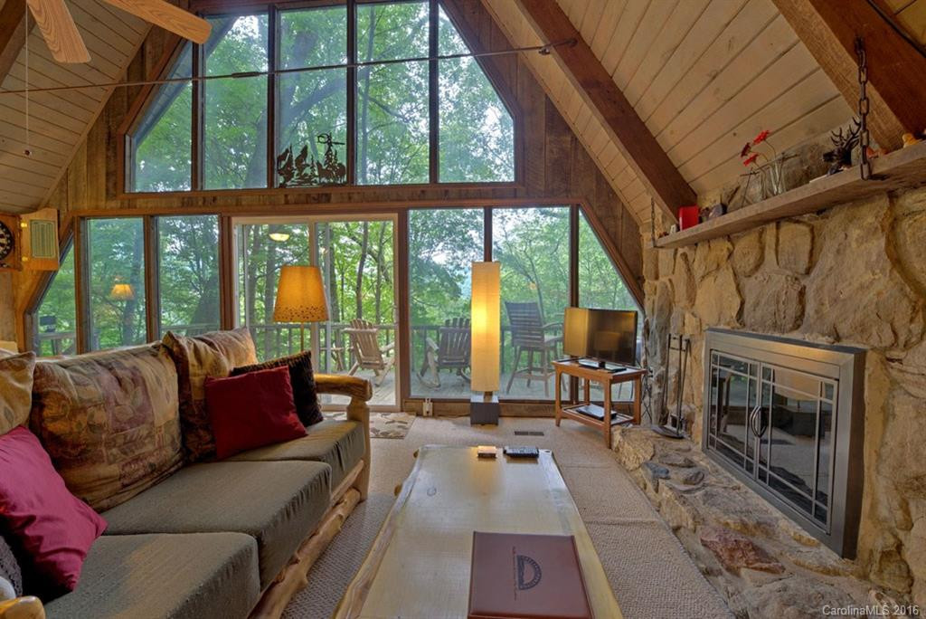 363 Foxden Road - Photo 6