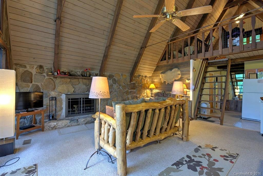 363 Foxden Road - Photo 7