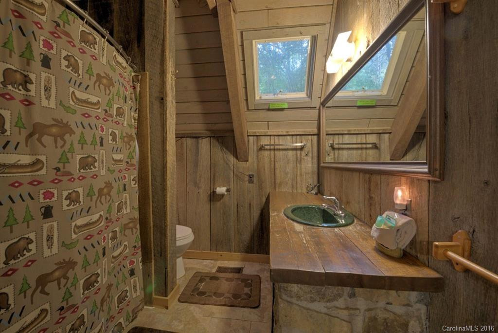 363 Foxden Road - Photo 8