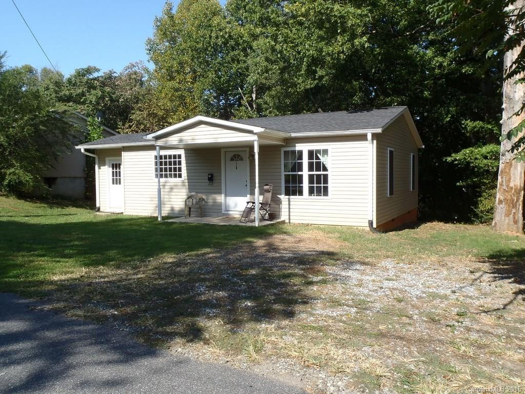 118 Sunset Street - Photo 2