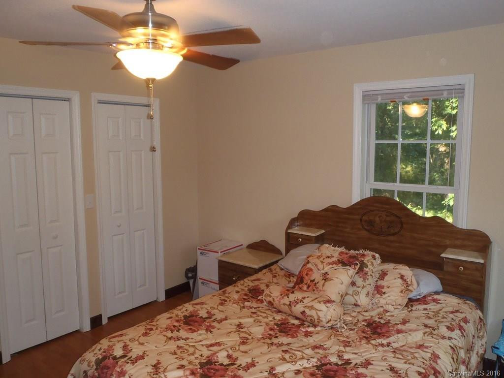 118 Sunset Street - Photo 11