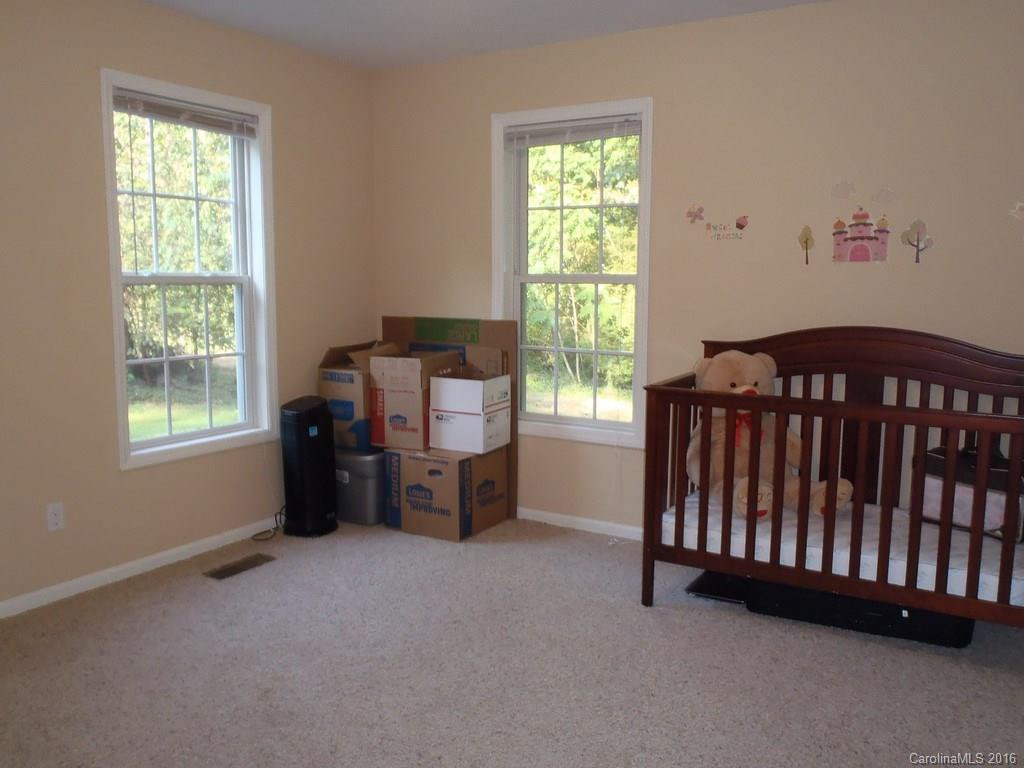 118 Sunset Street - Photo 12