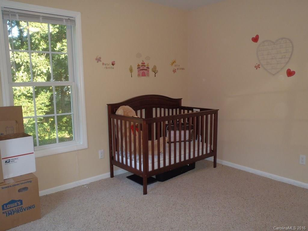 118 Sunset Street - Photo 13