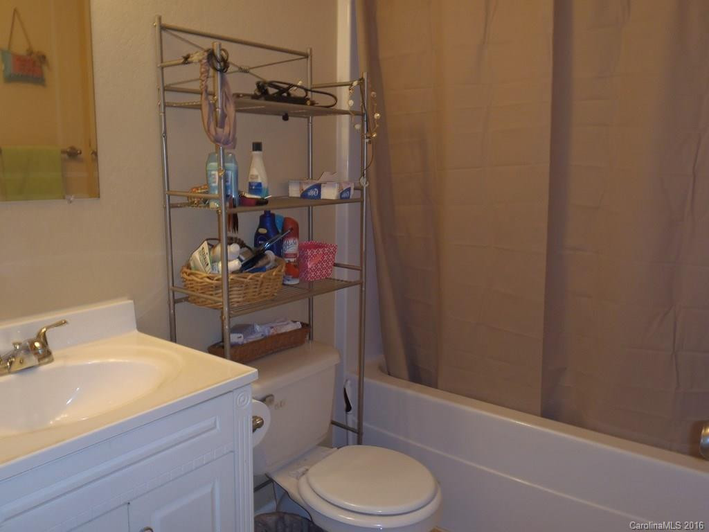 118 Sunset Street - Photo 14