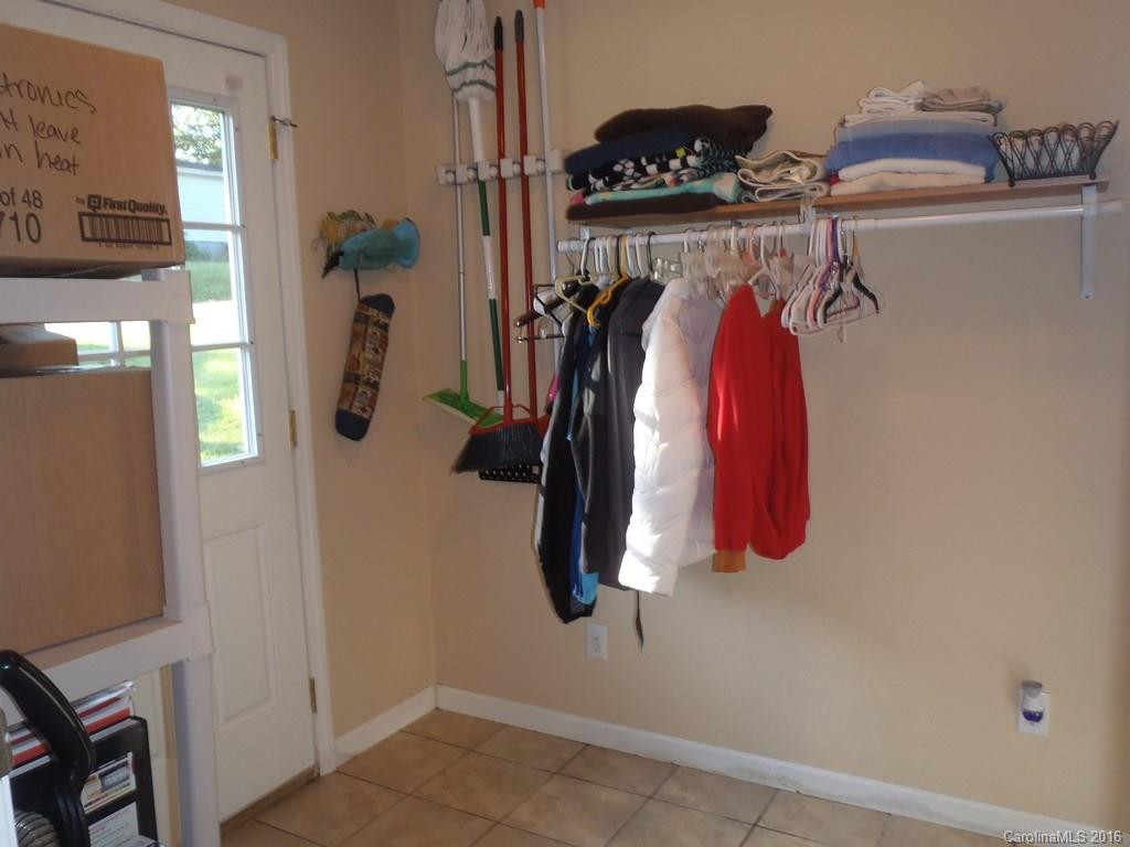 118 Sunset Street - Photo 15