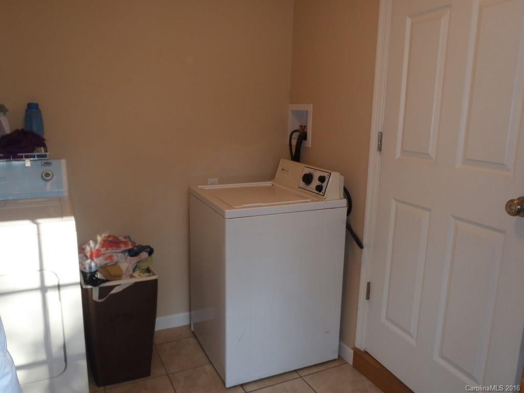 118 Sunset Street - Photo 16