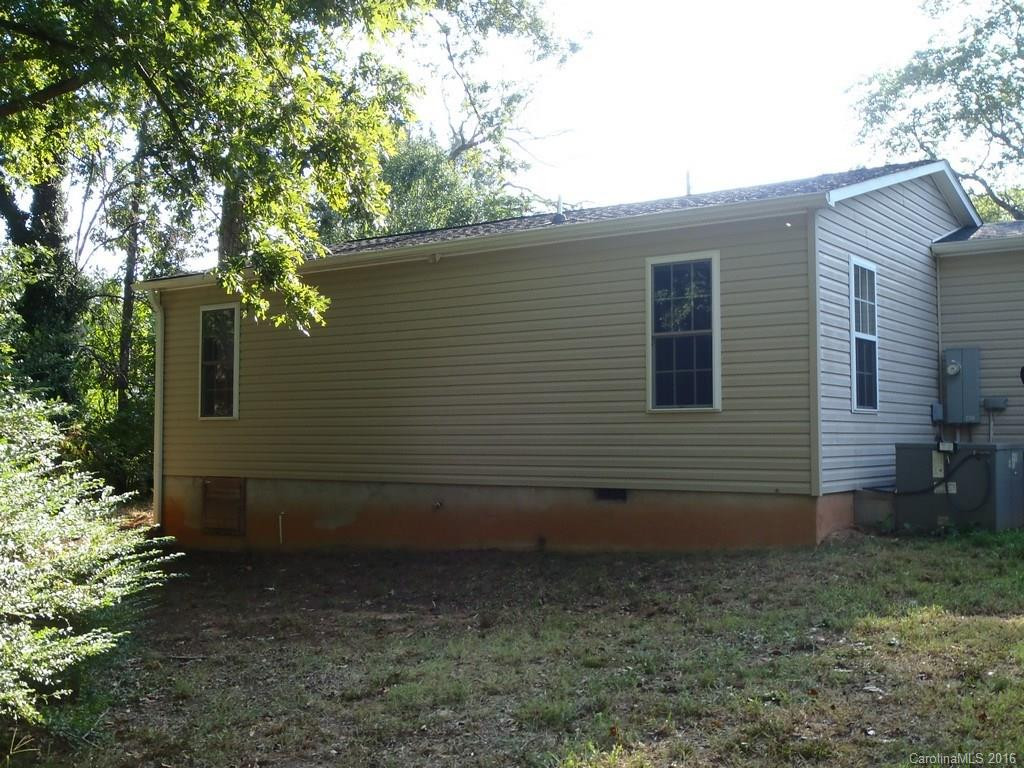 118 Sunset Street - Photo 17