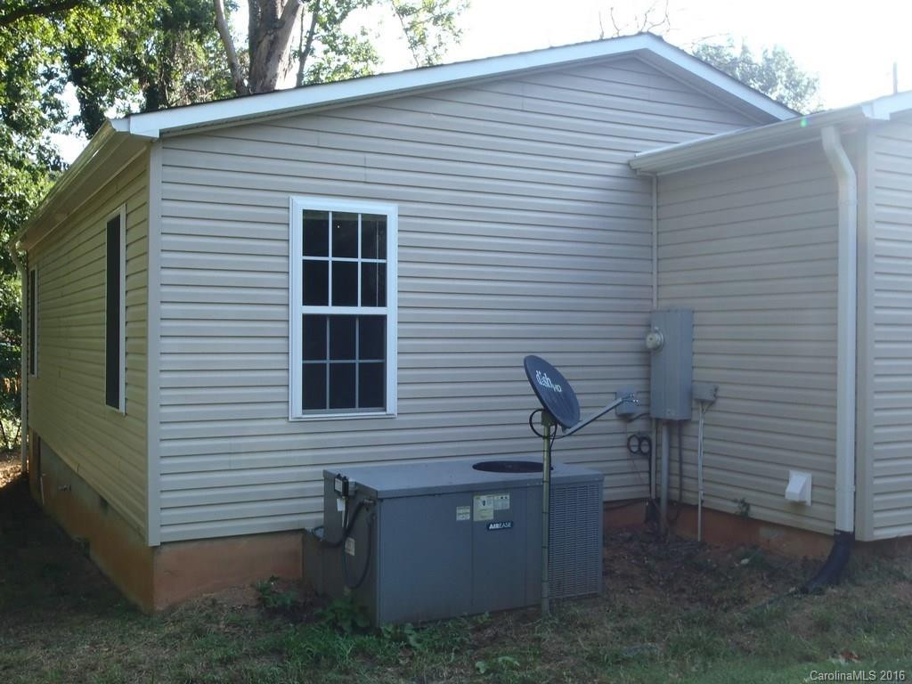 118 Sunset Street - Photo 18