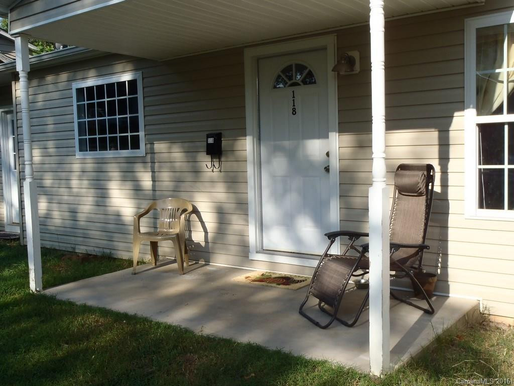 118 Sunset Street - Photo 3