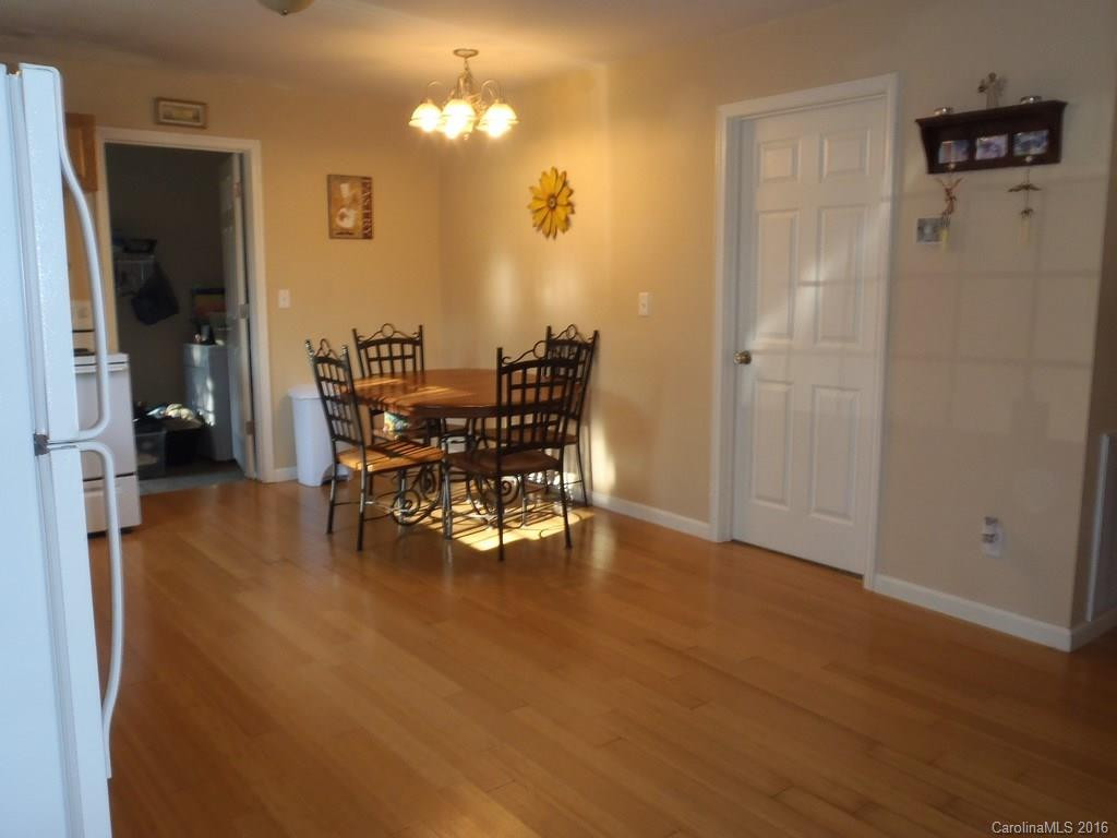 118 Sunset Street - Photo 5
