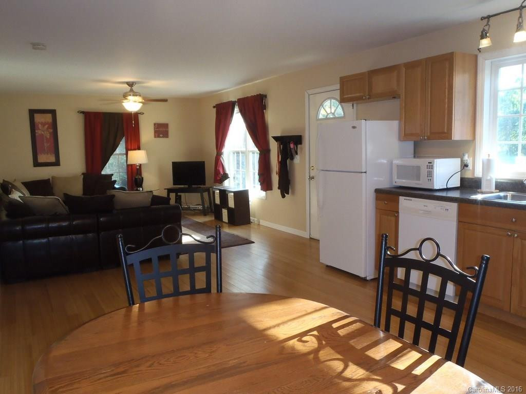 118 Sunset Street - Photo 6