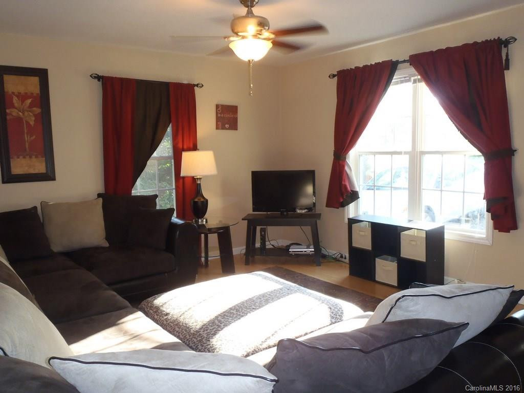 118 Sunset Street - Photo 8
