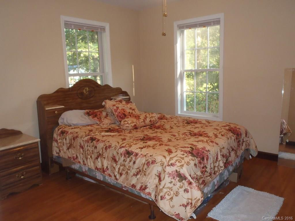 118 Sunset Street - Photo 10