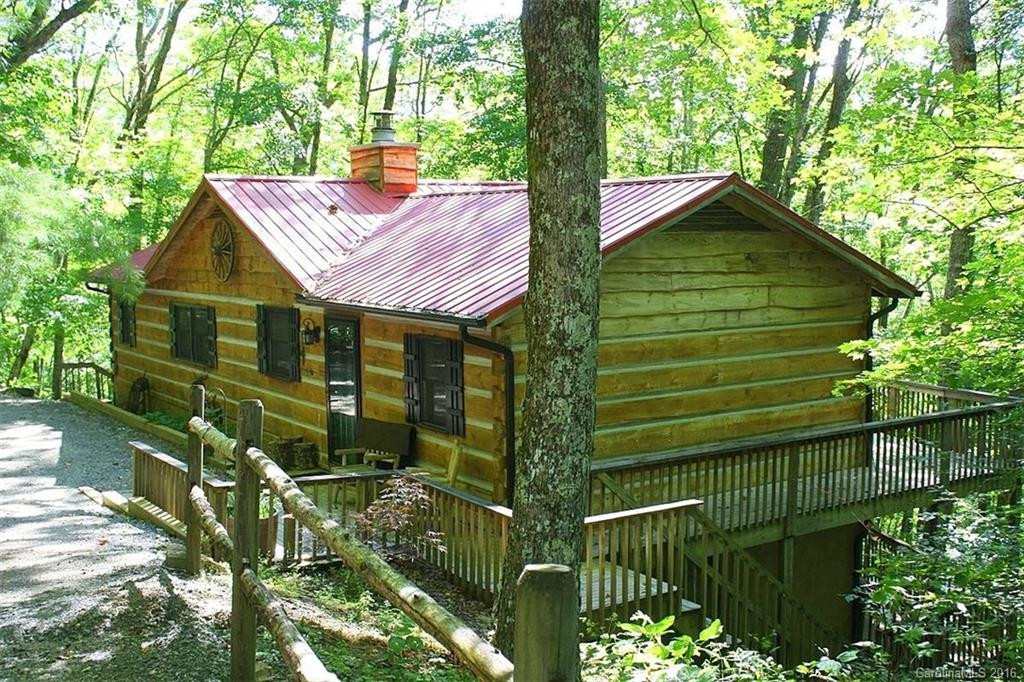 454 Gardenside Road #37+