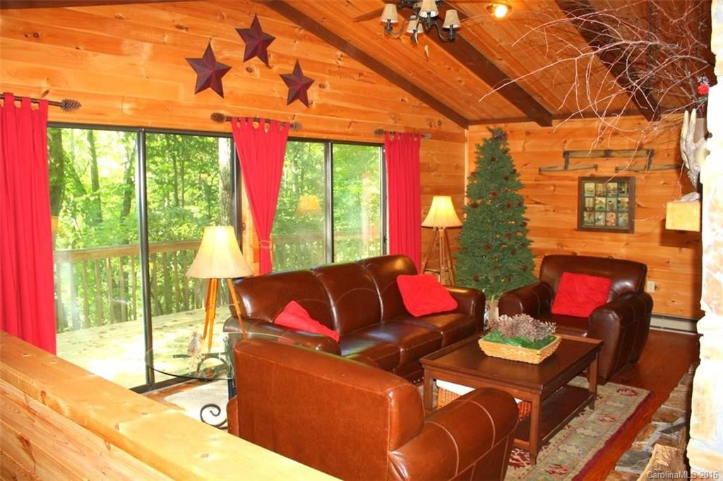 454 Gardenside Road #37+ - Photo 2